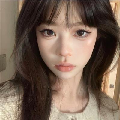 徘色婚恋