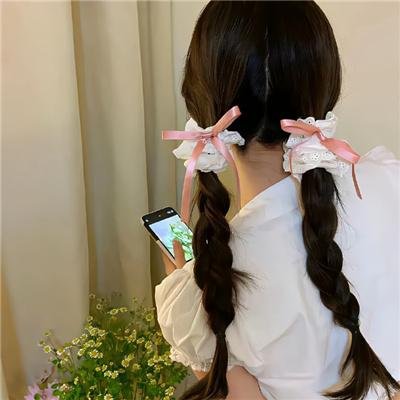 绿色婚礼