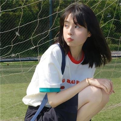 不明飞行物事件