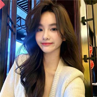 无口的森田小姐OVA