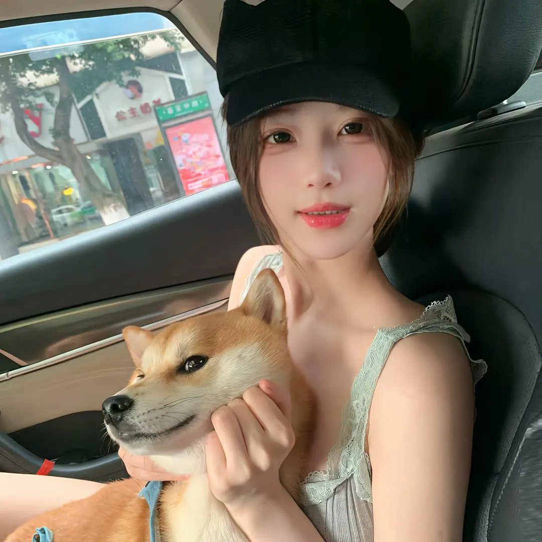 林中怪人2