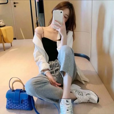 血与水第二季