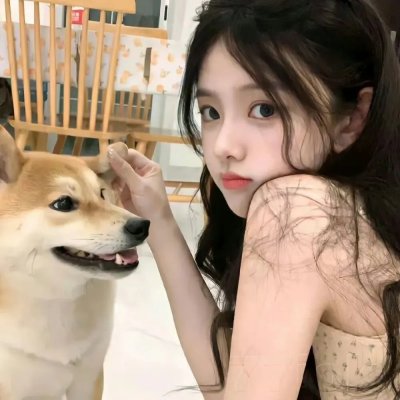 水后