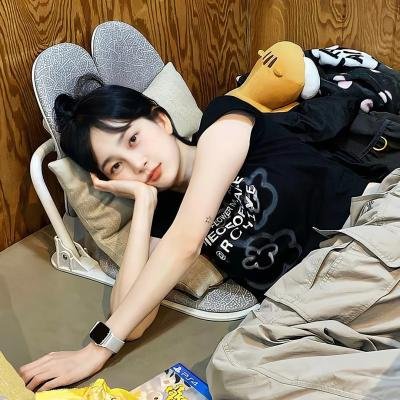 生死一线