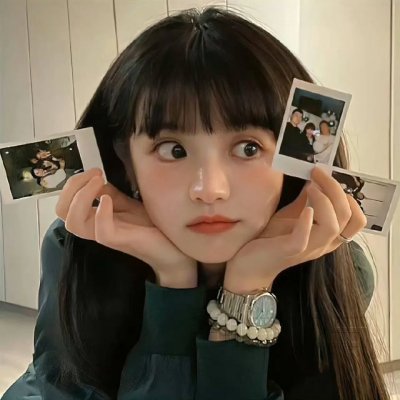 人体结构
