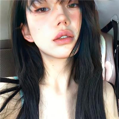 克利夫顿山失踪案