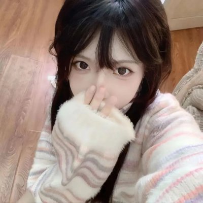 跑调天后