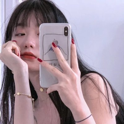 风月不识君