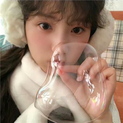 跟别人睡了