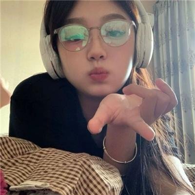 卵舱一代