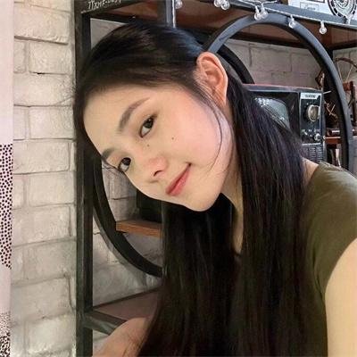 苦钱