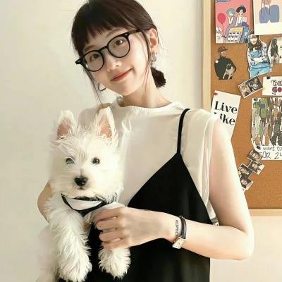 青春文艺
