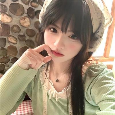 秋情
