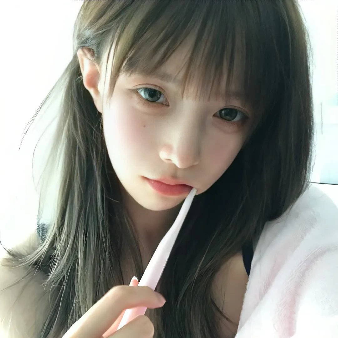 蜂蜜与四叶草第二季