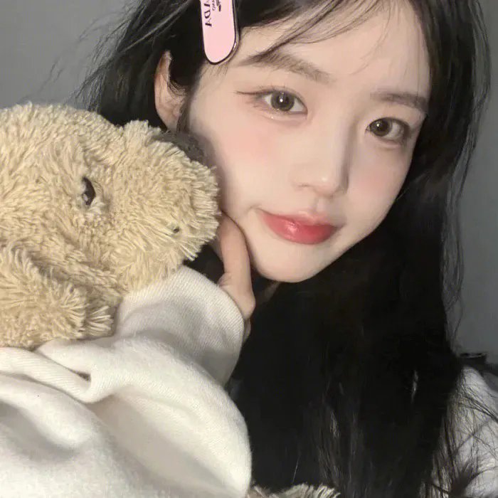 奇迹缔造者