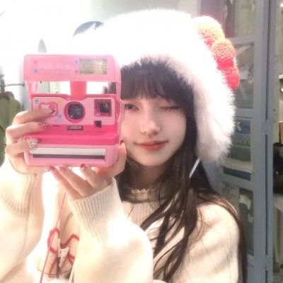 情陷