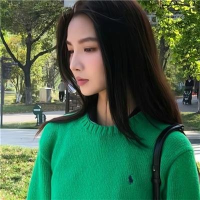 喜剧爱情