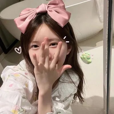 桃花运