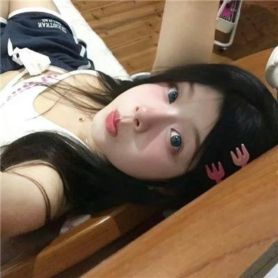 野骨情长