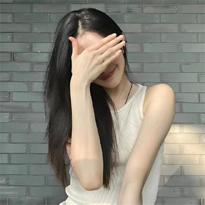 厨子·戏子·痞子
