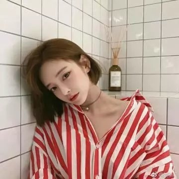金鱼妈妈