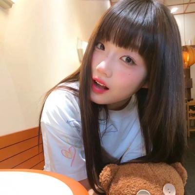 便利贴