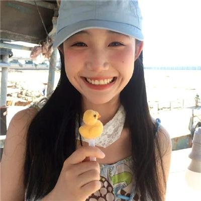 大恋爱：与将你忘记的我