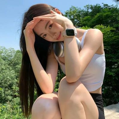 我有透视之眼
