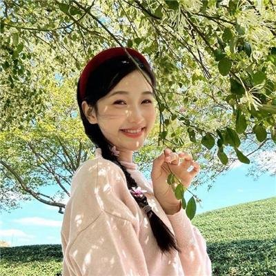 惊天降老公是大佬