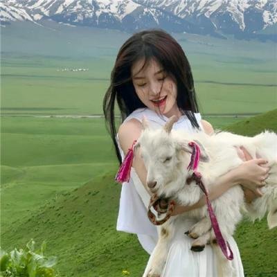 糖宝小公主