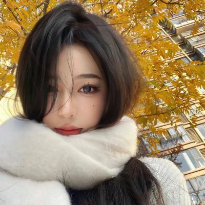 超人与蝙蝠侠：启示录