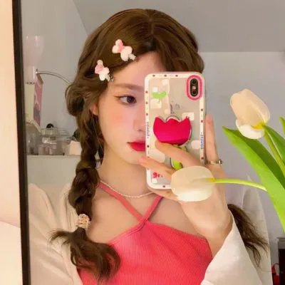 偶像大师灰姑娘女孩U149