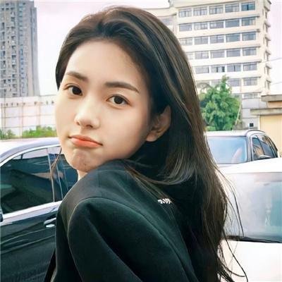 后妈变盟友