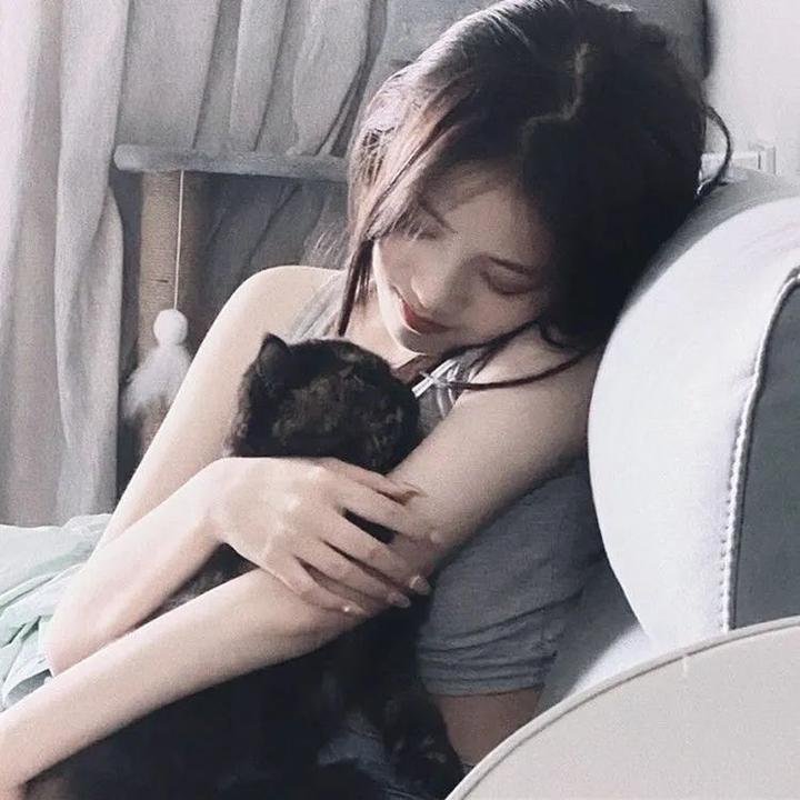 悬疑犯罪