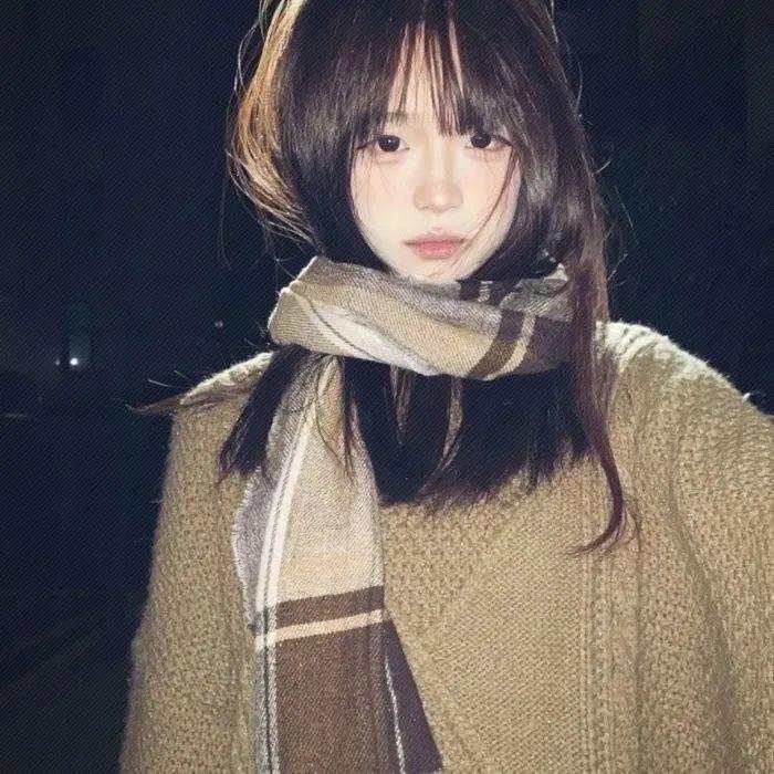 龙虎新风云