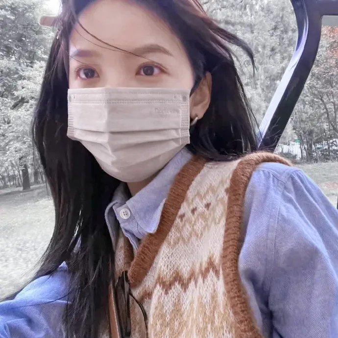 如何毁掉圣诞节：婚礼第三季