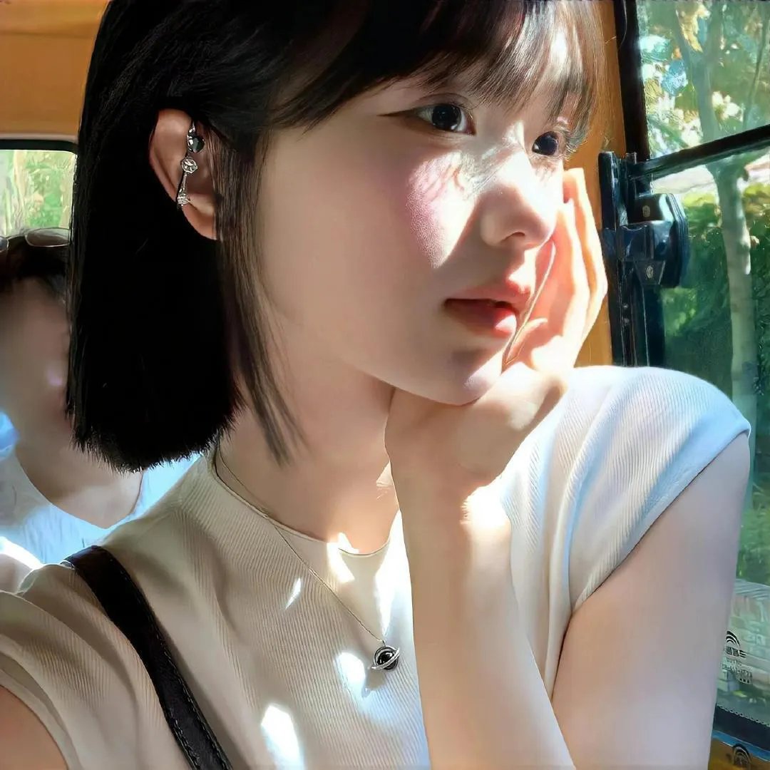 悲熊