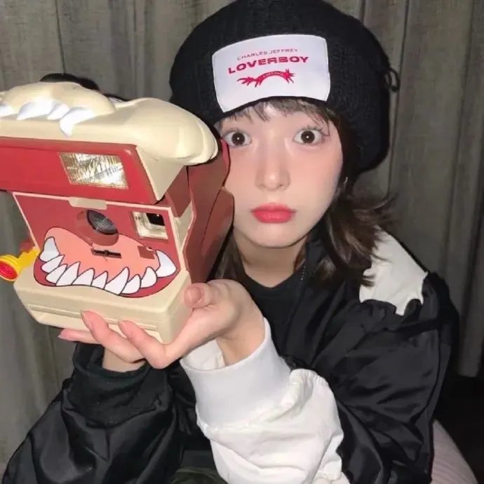 成为导演的漫漫长路