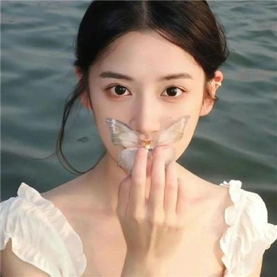 英雄虎胆美人恩