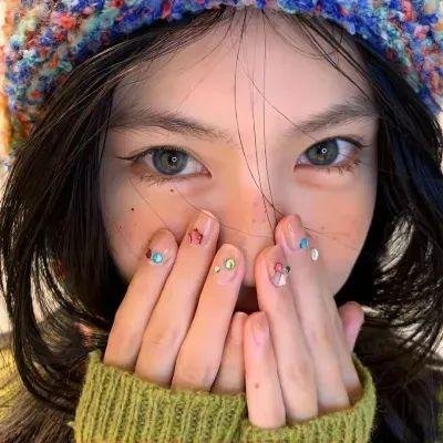 正经好人