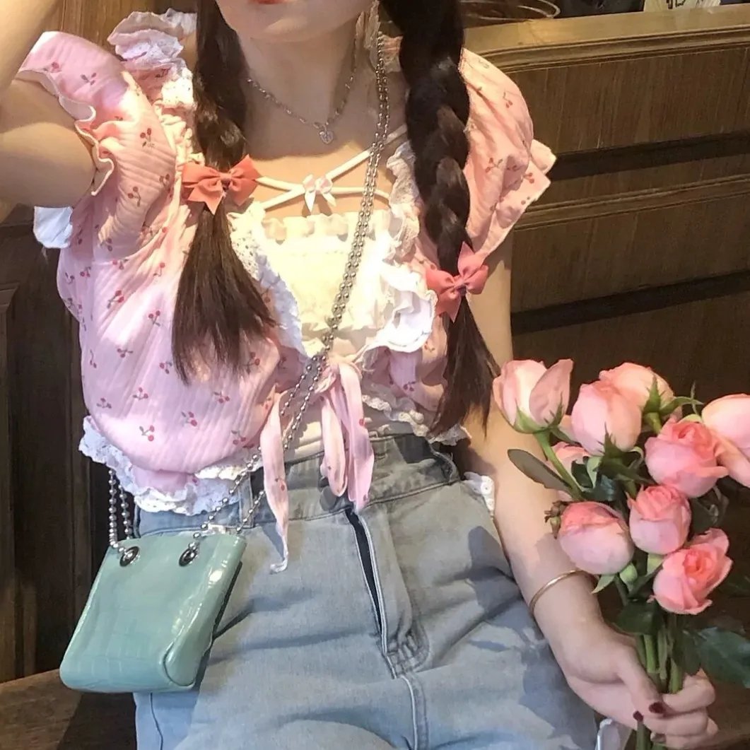 恋