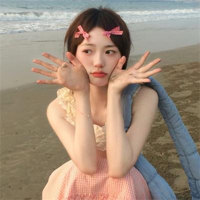男孩爱最大