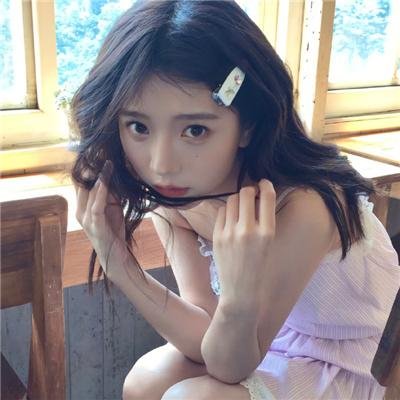 错爱短剧