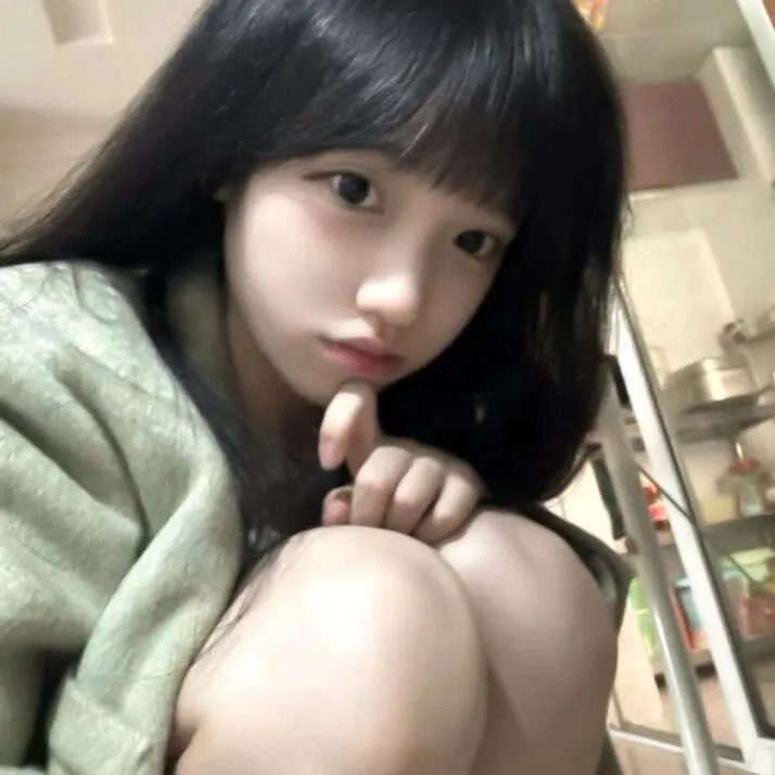 金光松美的四块石板