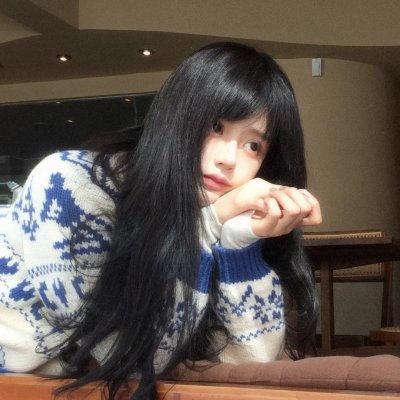 医冠楚楚