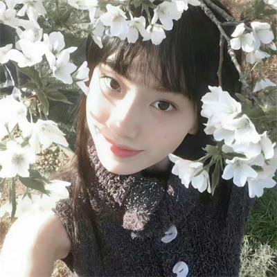 宝贝，你是妈妈的幸运星