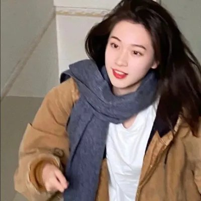 模范家庭